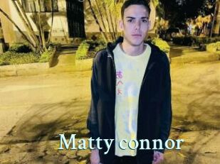 Matty_connor