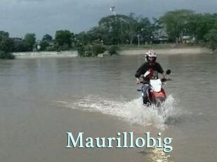Maurillobig