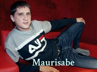 maurisabe Ambiance Gay