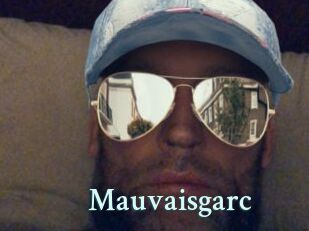 Mauvaisgarc