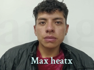Max_heatx