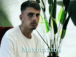 Maxbraxton