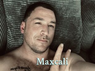 maxcali Ambiance Gay