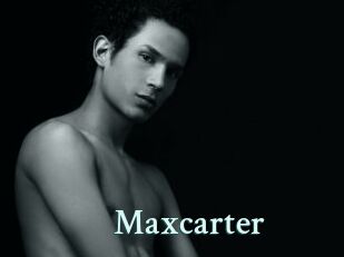 Maxcarter
