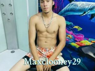 Maxclooney29