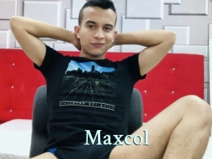 Maxcol