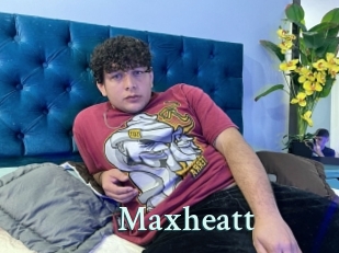 Maxheatt