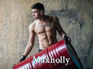 Maxholly