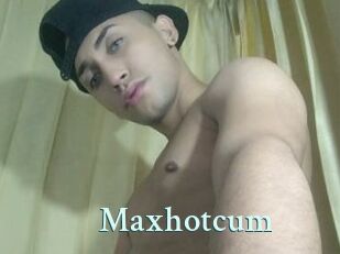 Maxhotcum