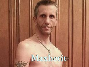Maxhotit