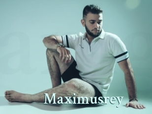Maximusrey