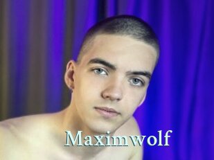 maximwolf Ambiance Gay