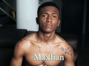 Maxlian