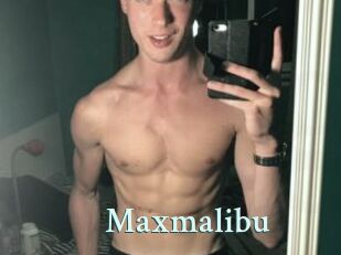 Maxmalibu