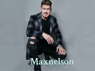 Maxnelson