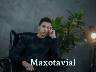 Maxotavial