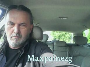 Maxpainezg