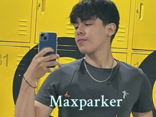 Maxparker