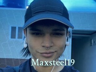 Maxsteel19