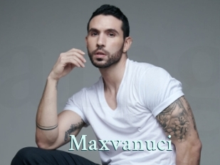maxvanuci Ambiance Gay