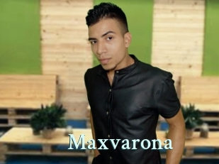 maxvarona Ambiance Gay