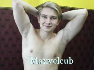 Maxvelcub