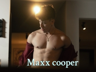 Maxx_cooper