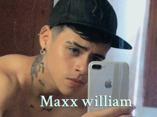 Maxx_william