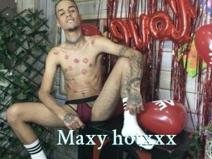 Maxy_hotxxx