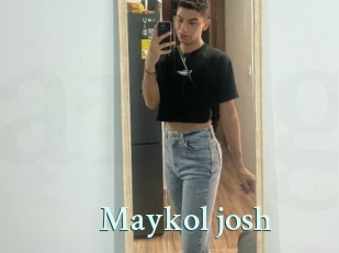 Maykol_josh