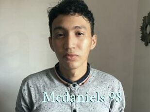 Mcdaniels_98