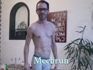 Mecbrun