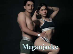 meganjacke Ambiance Gay