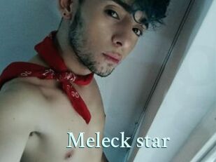 Meleck_star