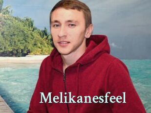 melikanesfeel Ambiance Gay