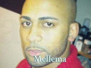 Mellema