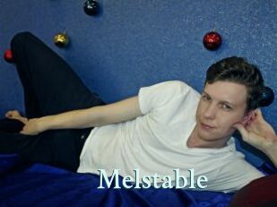 Melstable