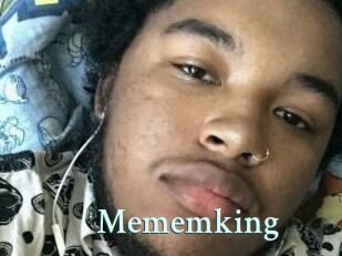 Mememking