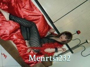 Menrtsi232