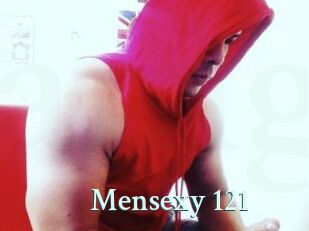 Mensexy_121