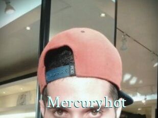 Mercury_hot