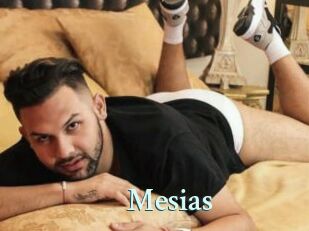 Mesias
