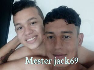 Mester_jack69