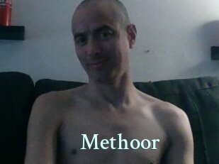 Methoor