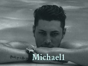 Michael1
