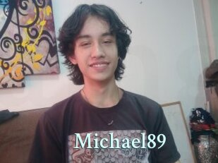 Michael89