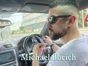 Michaelalbrich