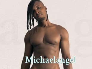 Michaelangel