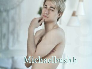 Michaelbushh