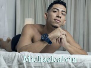 Michaelcalvin
